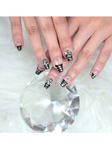 レーヴ(REVE)/特殊フレンチ