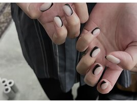 Elaborate 担当 神子島