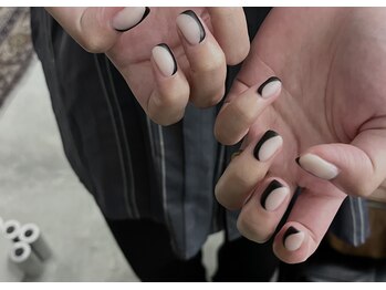 カリスティ(Kallisti)/Elaborate 担当 神子島