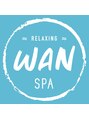 ワンスパ(WAN SPA)&nbsp;スタッフ ルイ