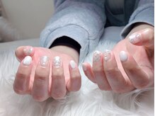 ルナ(Luna)/定額トレンドコース