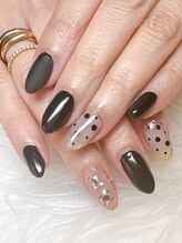 アブリール(Abrir)/定額コースC