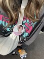 ムゥズファム(Mus' Fam) ライブも好きでよく行きます!スタエン好きな人話しましょう!