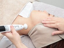 ラプティット(La petite)/