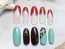 マイレ(Maile)/2025Valentine Coupon