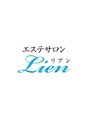 リアン/元町店オーナー
