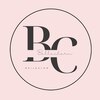 ベルチャーム 那覇店(Bellecharm)のお店ロゴ