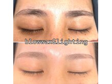 アンドミー(Andme...)/