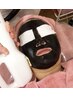 リピ率No1【たるみ/小顔/毛穴美白】ブラックピーリング小顔リンパマッサージ