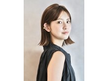 ダブリューアイキャンディー(W eye candy)