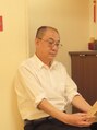 八まん整体院 代々木八幡 代々木公園 新宿 渋谷/キン ガクテツ