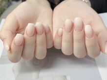 ソフィアネイル 赤羽店(Sofia Nail)/