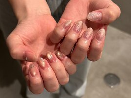 マグネット[新宿/新宿駅]