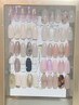 【初回オフ無料】＊HAND＊定額シンプル(ウォーターケア付き) 90分 ¥9900