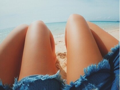 エーアイの写真