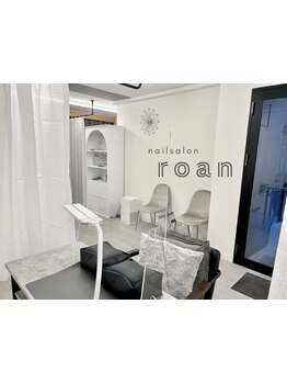 初めての方にオススメ