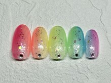 ロペ(ROPE)/キャンペーンデザイン