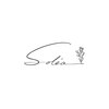 ソレア(Solea)のお店ロゴ
