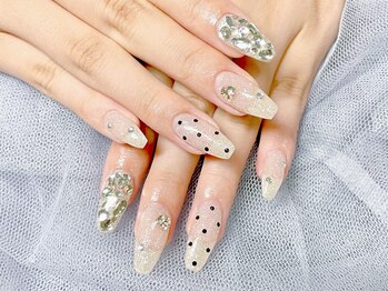 レナトゥス(Renatus)