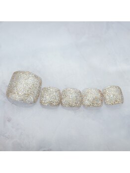 はあとねいる 淡路店/フット60