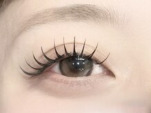 グロウアイラッシュ 札幌店(glow eyelash)