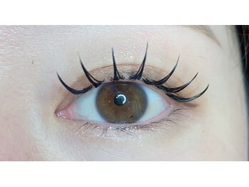 ナナ 福岡(NANA)/バインドロック&healthy