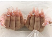 クレスト 山口店(Crest)/