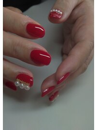 【村井】 アート120分　¥12430