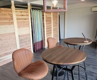 ととのい処とまり木