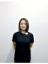 もみつぼ職人 真栄原店&nbsp;アキ 【女性】