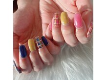 トゥエラ(twelor)