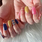 トゥエラ(twelor)