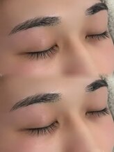 プラチナムドール なかもず店(PLATINUM DOLL)/ナチュラルデザイン