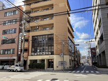 ラクリラ(Rakurira)/道案内4