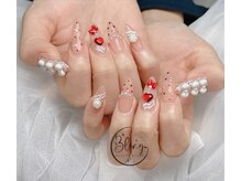 ブリング 東新宿 歌舞伎町(Bling)/