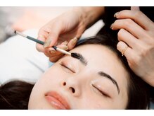 I'LL（アイル）浜松三方原店 【パリジェンヌ×マツエク×アイブロウ】/