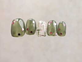 G-3 90分アートフリー