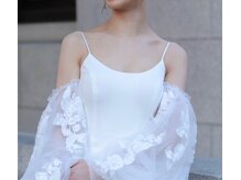 ビードット(B.)の雰囲気(自分史上最高の美しさに)