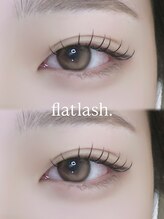 シイプ(SHE:P)/まつだ担当 &nbsp;マツエク