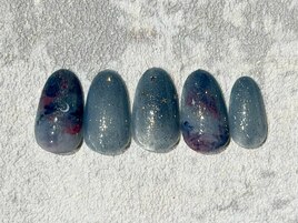 4月新作☆定額デザイン