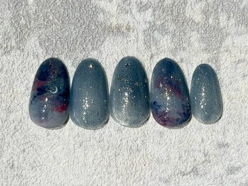 4月新作☆定額デザイン