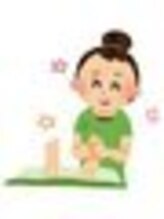 ほぐしの職人&nbsp;かとう (女性)