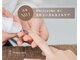 マニュキュア(Manicure)の写真