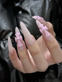 くみ限定デザイン