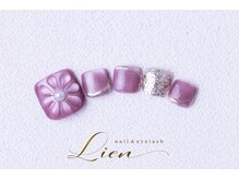 リアン(Lien)/