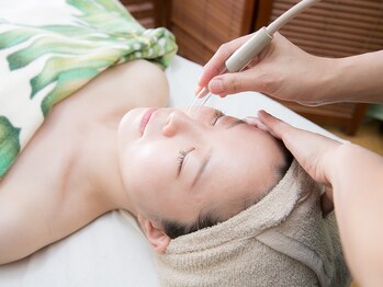 スウィート(Sweet)/