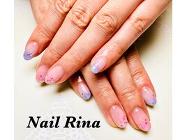 【新規】120分つけ放題