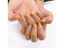 アヴァニ(AVANI)/選べるキャンペーン定額￥9980