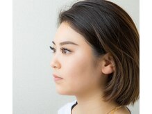 ココ 磐田店(COCO)/人気★シングルプラス