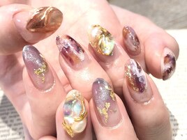 free art 120min/8,980円